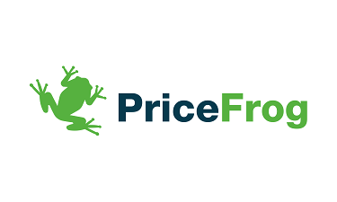 PriceFrog.com